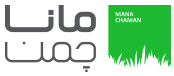 manachaman-logo